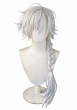 にじさんじ 壱百満天原サロメ コスプレウィッグ - Cosonsen コスオンセン