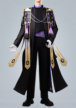 三日月宗近 コスプレ衣装｜COSONSEN コスプレ通販