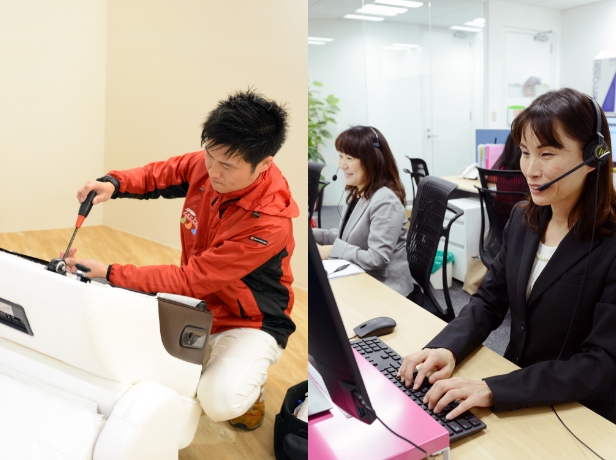 製品情報｜コスモヘルス株式会社