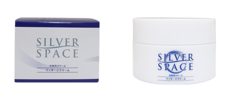 シルバースペース＋ - 株式会社コスモクオーク