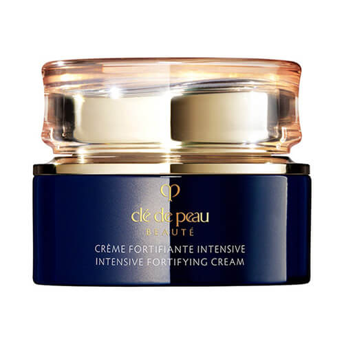 H-39/新品未使用 クレドポーボーテ クレームシネルジック Yahoo