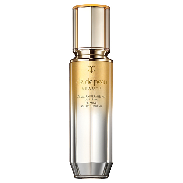 セラムラフェルミサンS n / クレ・ド・ポー ボーテ(美容液, スキンケア