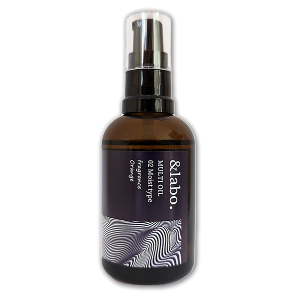 337561_1.jpg?08200439