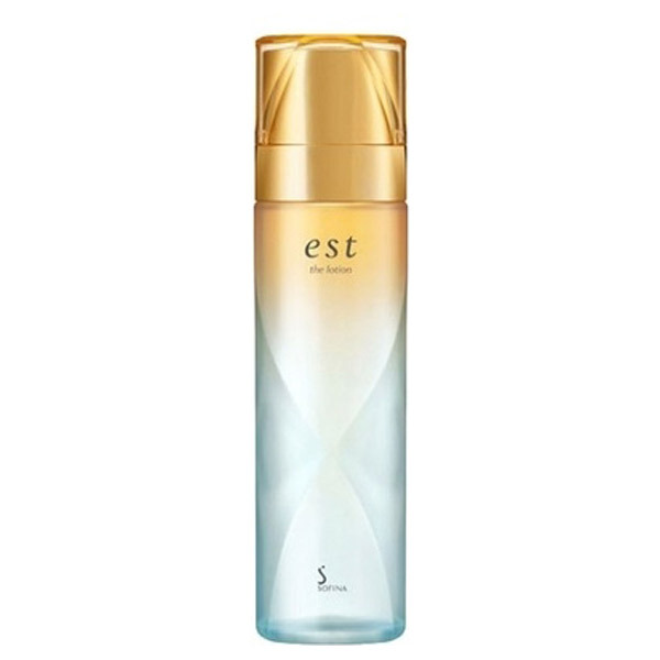 アットコスメ公式通販｜ザ ローション / エスト(化粧水, スキンケア