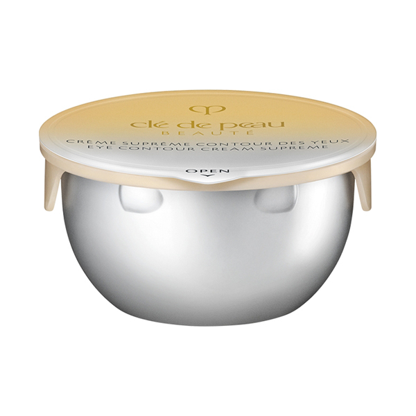 クレームイユーS / クレ・ド・ポー ボーテ(アイクリーム, スキンケア