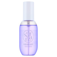 パフュームヘイズヘア&ボディミスト / SARANARA(フレグランスミスト