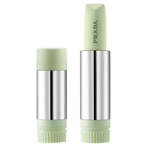 リップ バーム オプティマイジング ケア / プラダ ビューティ(リップ