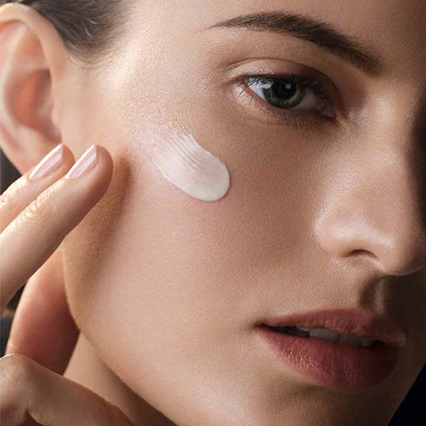 ザ・モイスチャライジング ナイト クリーム / ラ・メール(フェイス