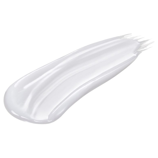 リポソーム アドバンスト リペアリップセラム / コスメデコルテ(リップ