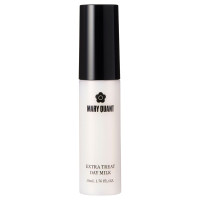 エクストラ トリート ナイト クリーム / マリークワント(フェイス