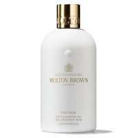 ミルクムスク オードパルファン / モルトンブラウン(香水, 香水・ヘア