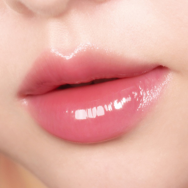 インク グラスティング リップ グロス / PERIPERA(リップグロス