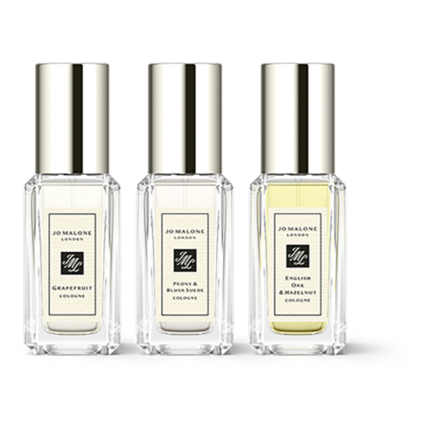 セント レイヤリング キット / Jo Malone London(ジョー マローン
