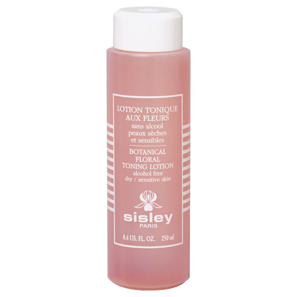 フローラルトニックローション / シスレー(化粧水, スキンケア・基礎