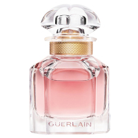 221018_1_200.jpg?12121954