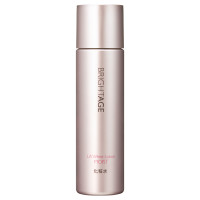 リフトホワイト パーフェクション / BRIGHT AGE（ブライトエイジ