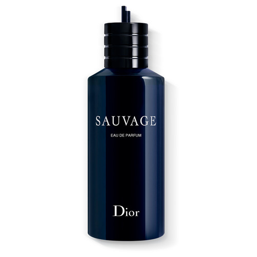 ソヴァージュ パルファン 30ml ディオール Dior SAUVAGE 香水