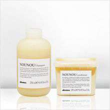 お得なセット！』オイ オイル(135ml×2)｜Davines/ダヴィネスの激安