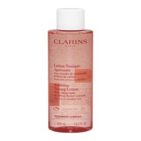 グロス｜クラランス/CLARINS化粧品の激安アウトレット・セール通販