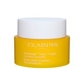 クラランス/CLARINS化粧品の激安アウトレット・セール通販