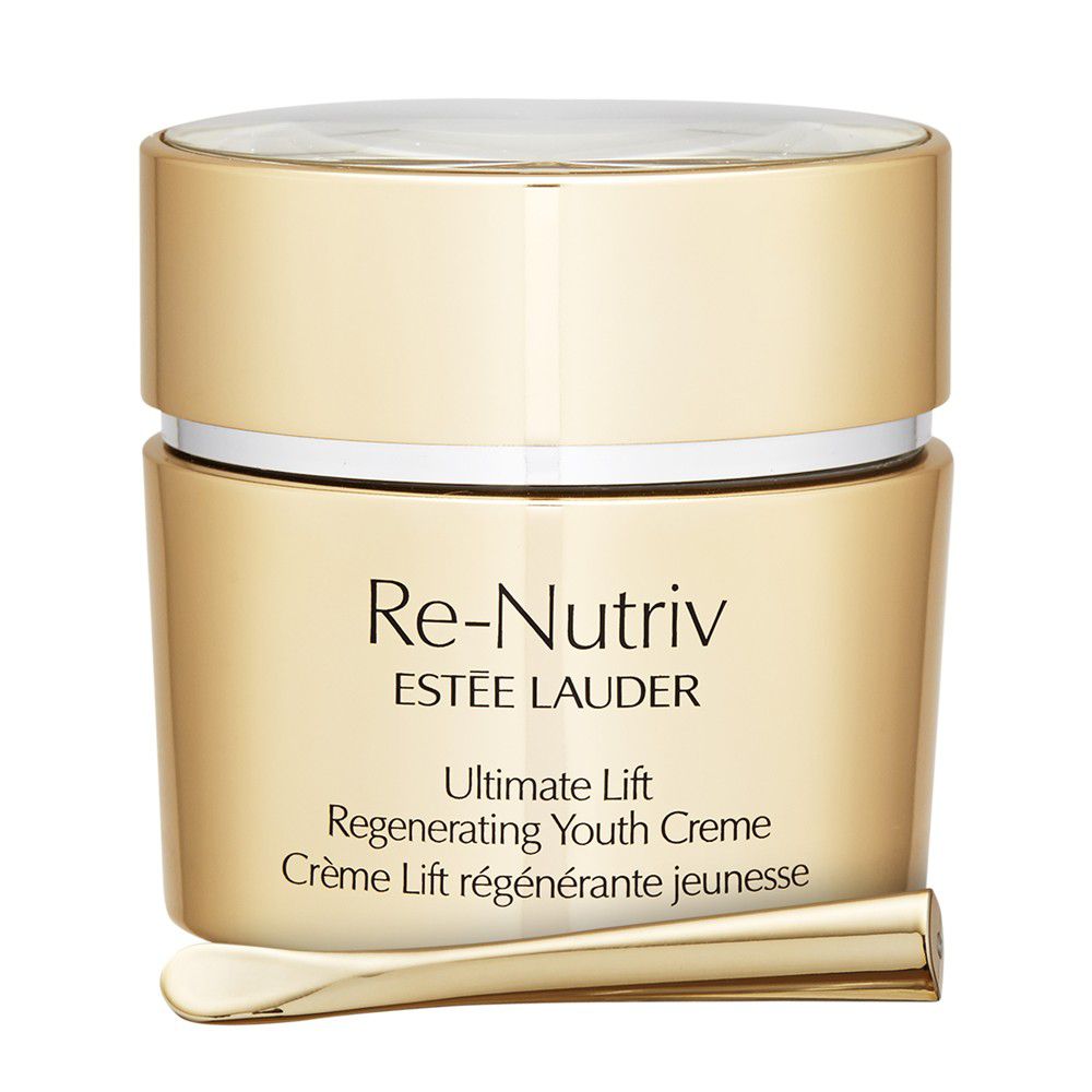 リニュートリィブ UL クリーム (50ml)｜Estee Lauder/エスティローダー