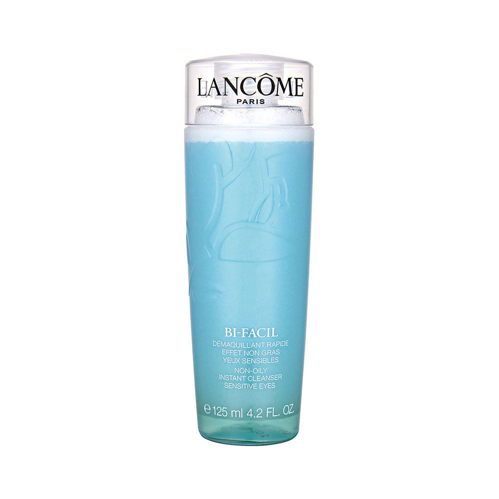 ビファシル(125ml )｜LANCOME/ランコムの激安アウトレット・セール通販