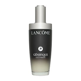 フランス産お買い得品]激安激安激安セール^_^ランコム^_^14点セット^_