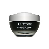 エクシア ブライト エフェクティブ アイクリーム(15g)｜Albion