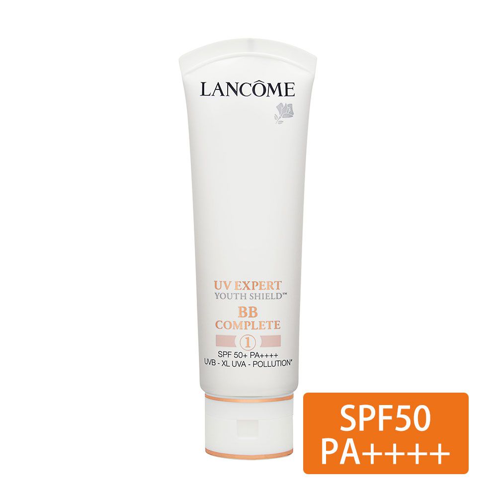 UV エクスペール BB nのクチコミ・レビュー一覧｜LANCOME/ランコム