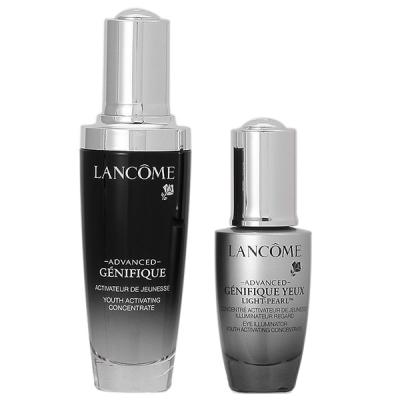 セット】ランコム LANCOME ジェニフィック アドバンスト N 50mL +