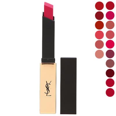 イヴサンローラン Yves Saint Laurent ルージュ ピュールクチュール ザ