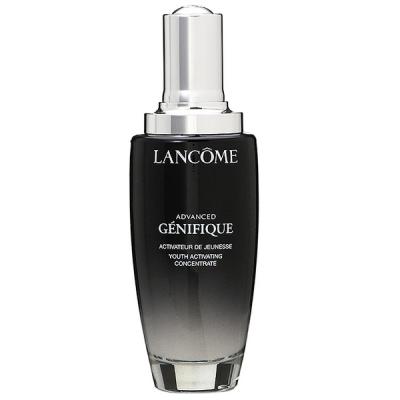 ランコム LANCOME ジェニフィック アドバンスト N 100mL 美容液 美容液