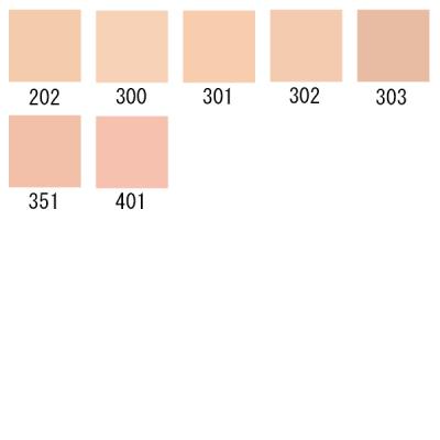 セット】コーセー コスメデコルテ COSME DECORTE AQ ミリオリティ