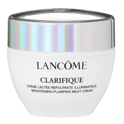 ランコム LANCOME クラリフィック プランプ ミルキークリーム n 50mL