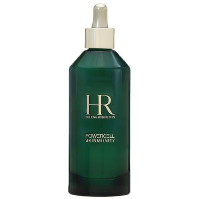 ヘレナルビンスタイン HELENA RUBINSTEIN P.C. スキンミュニティ