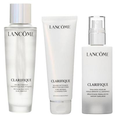 セット】 ランコム LANCOME クラリフィック セット 【医薬部外品
