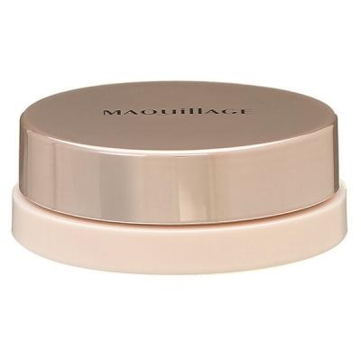 資生堂 マキアージュ MAQuillAGE フラットチェンジベース 6g 化粧下地