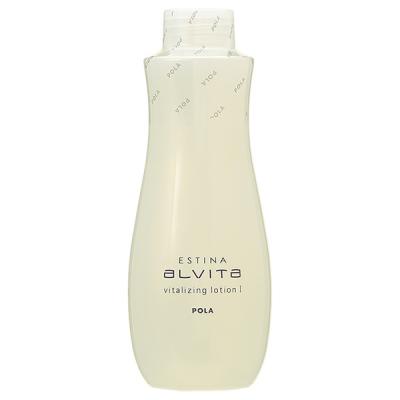 ポーラ POLA エスティナ アルヴィータ ヴァイタライジング ローション