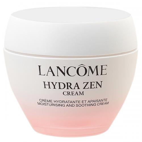 ランコム LANCOME クラリフィック プランプ ミルキークリーム n 50mL