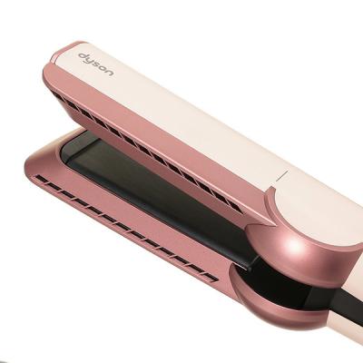 ダイソン dyson エアストレート ストレイトナー セラミックピンク