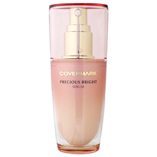 アルビオン ALBION エクシア アンベアージュ ディオフォンス 40mL 美容