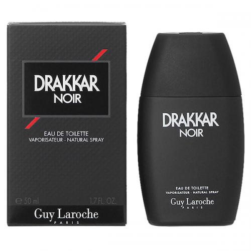 ゲラン GUERLAIN サムサラ オードトワレ EDT 30mL 【香水】 香水