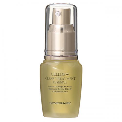 フェース FAITH ラメラモード エナジャイジング エッセンス 35mL 美容