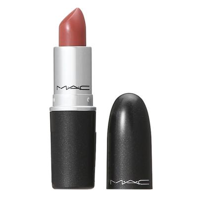 MAC マック リップスティック 3g 【モカ】 口紅 リップスティック 口紅