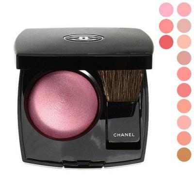 シャネル CHANEL ジュ コントゥラスト チーク チーク コスメランド