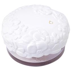 資生堂 ベネフィーク BENEFIQUE ルースパウダー （ルミナイジング