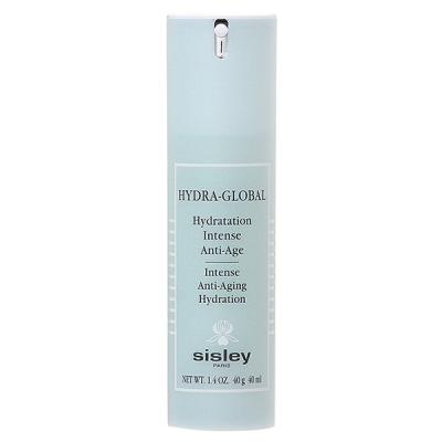 シスレー イドラ グローバル 40mL【美容液 SISLEY】 美容液 美容液