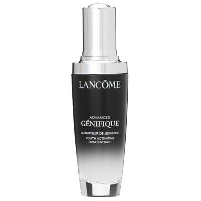 ランコム LANCOME ジェニフィック アドバンスト N 50mL （美容液