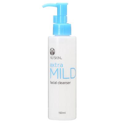 ニュースキン エクストラマイルド フェイシャルクレンザー 150mL【敏感