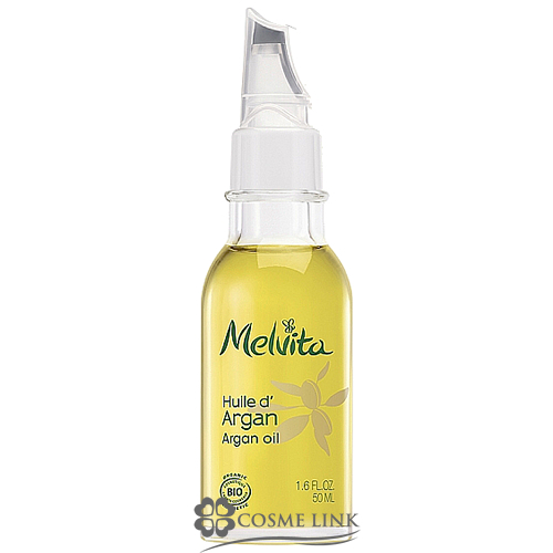 メルヴィータ アルガンオイル」の人気商品一覧 | 安い商品を通販サイト